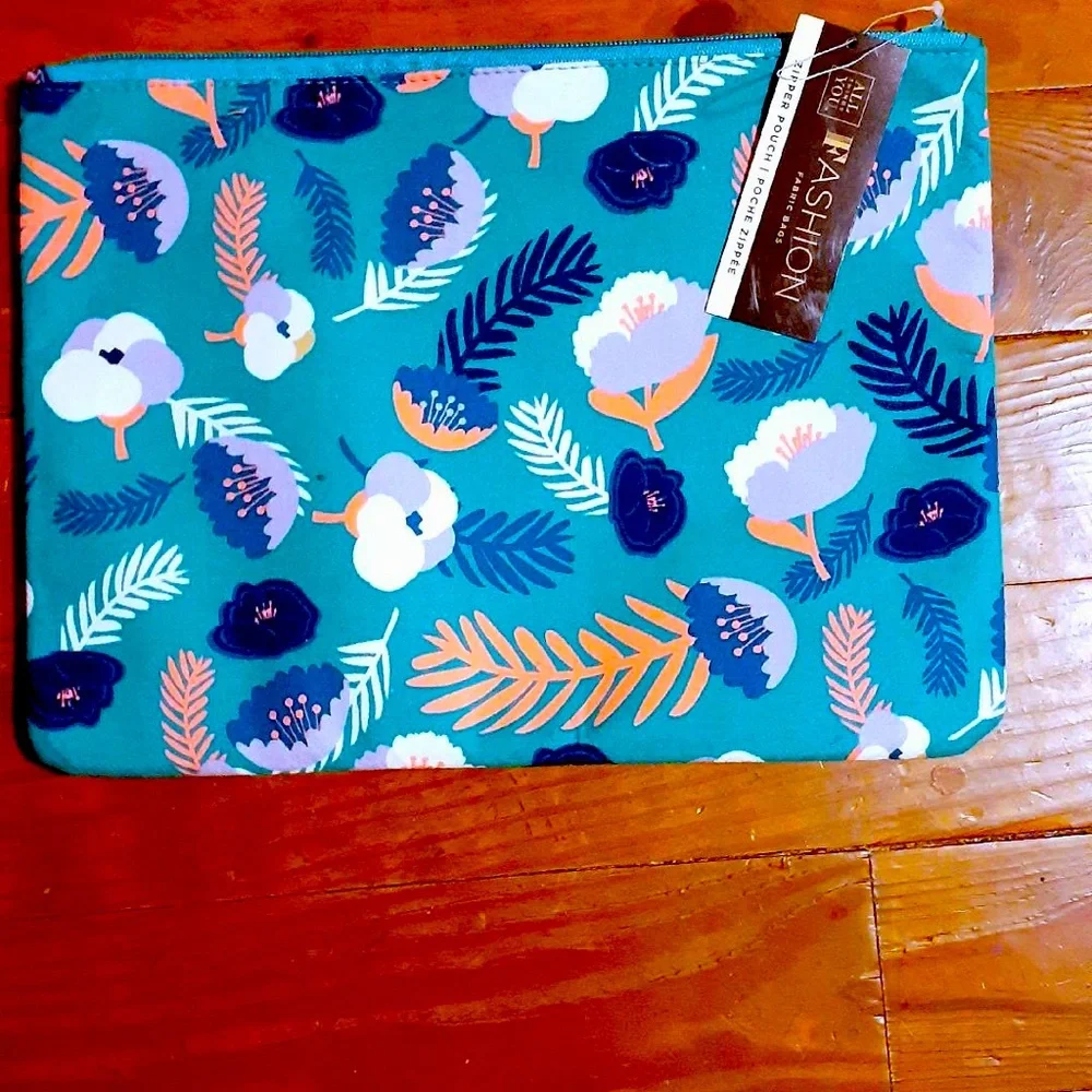 Computer bag - Picture 1 of 3